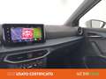 SEAT Arona 1.0 ecotsi reference 95cv Bianco - thumbnail 18