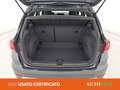 SEAT Arona 1.0 ecotsi reference 95cv Bianco - thumbnail 10