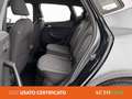 SEAT Arona 1.0 ecotsi reference 95cv Bianco - thumbnail 9
