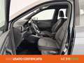 SEAT Arona 1.0 ecotsi reference 95cv Bianco - thumbnail 7
