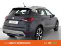 SEAT Arona 1.0 ecotsi reference 95cv Bianco - thumbnail 3