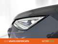 SEAT Arona 1.0 ecotsi reference 95cv Bianco - thumbnail 19