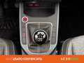 SEAT Arona 1.0 ecotsi reference 95cv Bianco - thumbnail 16