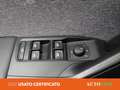 SEAT Arona 1.0 ecotsi reference 95cv Bianco - thumbnail 11