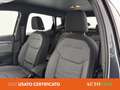 SEAT Arona 1.0 ecotsi reference 95cv Bianco - thumbnail 8