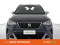 SEAT Arona 1.0 ecotsi reference 95cv Bianco - thumbnail 2