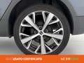 SEAT Arona 1.0 ecotsi reference 95cv Bianco - thumbnail 6