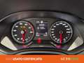 SEAT Arona 1.0 ecotsi reference 95cv Bianco - thumbnail 13