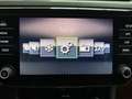 Skoda Superb Combi Style 1HD AHK SHZ PDC SmartLink Grau - thumbnail 19