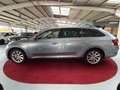Skoda Superb Combi Style 1HD AHK SHZ PDC SmartLink Grau - thumbnail 8