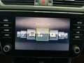 Skoda Superb Combi Style 1HD AHK SHZ PDC SmartLink Grau - thumbnail 18