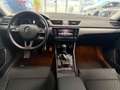 Skoda Superb Combi Style 1HD AHK SHZ PDC SmartLink Grau - thumbnail 13