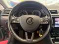 Skoda Superb Combi Style 1HD AHK SHZ PDC SmartLink Grau - thumbnail 14