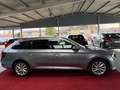 Skoda Superb Combi Style 1HD AHK SHZ PDC SmartLink Grau - thumbnail 4