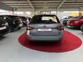 Skoda Superb Combi Style 1HD AHK SHZ PDC SmartLink Grau - thumbnail 6