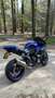 Yamaha YZF-R7 35kw A2 Blauw - thumbnail 3