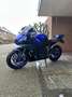 Yamaha YZF-R7 35kw A2 Blauw - thumbnail 4