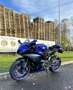 Yamaha YZF-R7 35kw A2 Blauw - thumbnail 5