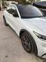 Ford Mustang Mach-E Base Mustang Mach-E Base RWD Rango estandar Blanco - thumbnail 6