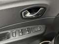 Renault Captur 0.9 TCE 90CH LIFE - 19 Grau - thumbnail 9