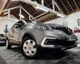 Renault Captur 0.9 TCE 90CH LIFE - 19 Grau - thumbnail 19