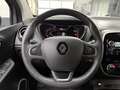 Renault Captur 0.9 TCE 90CH LIFE - 19 Grau - thumbnail 4