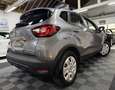 Renault Captur 0.9 TCE 90CH LIFE - 19 Grau - thumbnail 18