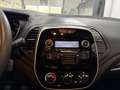 Renault Captur 0.9 TCE 90CH LIFE - 19 Grau - thumbnail 6