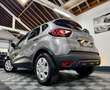 Renault Captur 0.9 TCE 90CH LIFE - 19 Grau - thumbnail 16