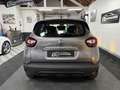 Renault Captur 0.9 TCE 90CH LIFE - 19 Grau - thumbnail 17