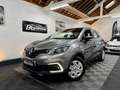 Renault Captur 0.9 TCE 90CH LIFE - 19 Grau - thumbnail 1