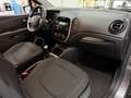 Renault Captur 0.9 TCE 90CH LIFE - 19 Grau - thumbnail 11