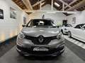 Renault Captur 0.9 TCE 90CH LIFE - 19 Grau - thumbnail 20