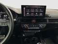 Audi A4 Avant 35 S LINE BLACKPAK ALU18 eKLAPPE NAVI Grau - thumbnail 13