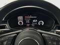 Audi A4 Avant 35 S LINE BLACKPAK ALU18 eKLAPPE NAVI Grau - thumbnail 15