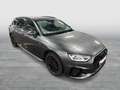 Audi A4 Avant 35 S LINE BLACKPAK ALU18 eKLAPPE NAVI Grau - thumbnail 5