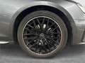 Audi A4 Avant 35 S LINE BLACKPAK ALU18 eKLAPPE NAVI Grau - thumbnail 6