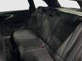 Audi A4 Avant 35 S LINE BLACKPAK ALU18 eKLAPPE NAVI Grau - thumbnail 9
