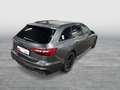 Audi A4 Avant 35 S LINE BLACKPAK ALU18 eKLAPPE NAVI Grau - thumbnail 3