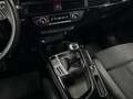 Audi A4 Avant 35 S LINE BLACKPAK ALU18 eKLAPPE NAVI Grau - thumbnail 12