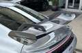 Porsche 992 992.2 GT3 MODELLO NUOVO PACK WEISSACH + ROLL BAR Argento - thumbnail 7