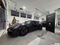 Porsche 911 3.8 Turbo S Coupè IVA ESPOSTA !!!! Noir - thumbnail 3
