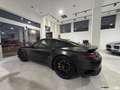 Porsche 911 3.8 Turbo S Coupè IVA ESPOSTA !!!! Noir - thumbnail 6