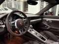 Porsche 911 3.8 Turbo S Coupè IVA ESPOSTA !!!! Noir - thumbnail 15