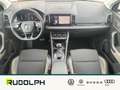 Skoda Karoq 1.5 TSI Style DSG LED NAVI ACC SZH Keyless El. Hec Orange - thumbnail 12