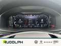 Skoda Karoq 1.5 TSI Style DSG LED NAVI ACC SZH Keyless El. Hec Orange - thumbnail 14