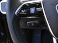 Audi A6 Avant 40 TDI quattro S line Matrix Kamera ASL Schwarz - thumbnail 21