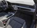 Audi A6 Avant 40 TDI quattro S line Matrix Kamera ASL Schwarz - thumbnail 15