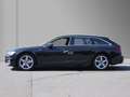 Audi A6 Avant 40 TDI quattro S line Matrix Kamera ASL Schwarz - thumbnail 6