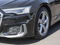 Audi A6 Avant 40 TDI quattro S line Matrix Kamera ASL Schwarz - thumbnail 24